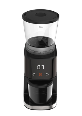 café à la maison stable conique Bean Grinder ETL de Burr Grinder Stainless Steel Super de café de 40mm