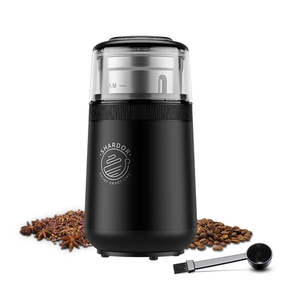 Broyeur de café faite sur commande d'OEM du DB 70 Own Mold pour la poudre fine