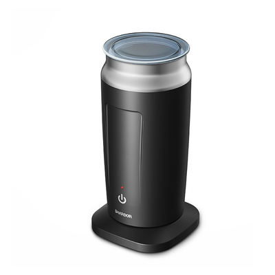 Maison automatique Espressp de cuisine de fabricant d'OEM Mini Electric Milk Frother Foam